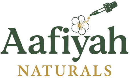 Aafiyah Naturals
