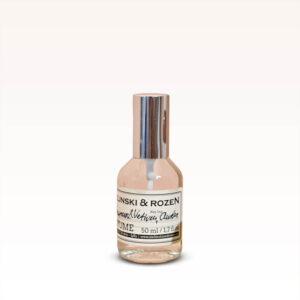 product 07 big free img