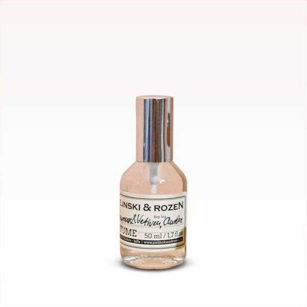 product-07-big-free-img product 07 big free img