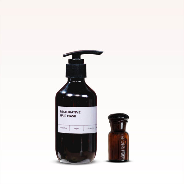 product-19-big-free-img product 19 big free img