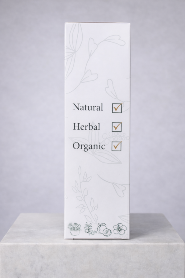 ChatGPT Image Feb 2, 2026, 10_31_40 AM ChatGPT Image Feb 11 2026 11 41 54 AM 600x900