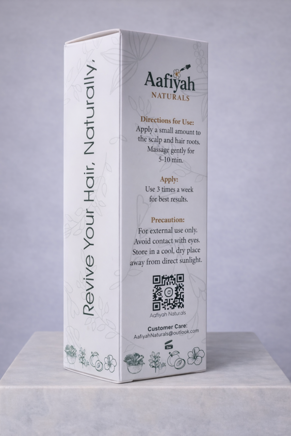 ChatGPT Image Feb 2, 2026, 10_31_40 AM ChatGPT Image Feb 11 2026 11 41 57 AM 600x900