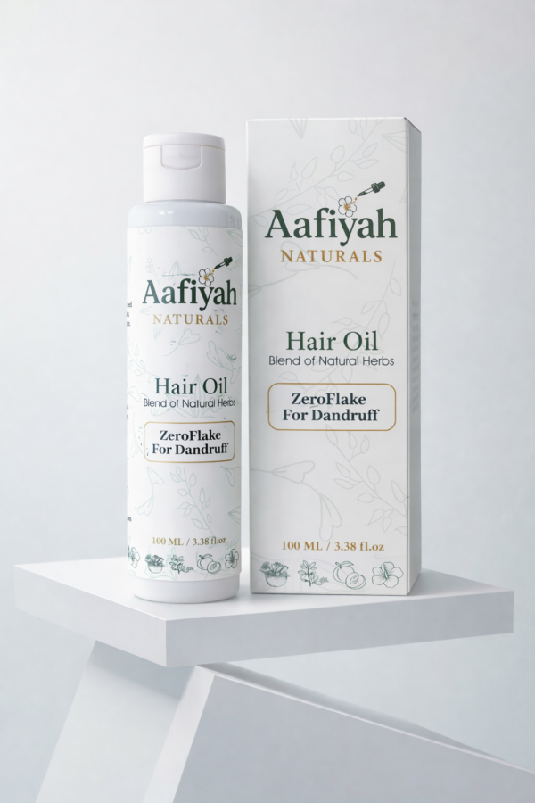 ChatGPT Image Feb 2, 2026, 10_31_40 AM ChatGPT Image Feb 2 2026 10 31 40 AM 600x900