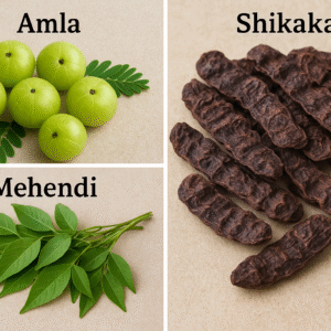 chatgpt image sep 27, 2025, 10 13 45 am