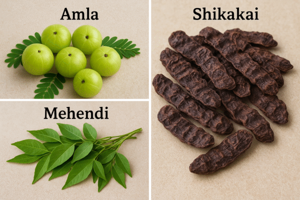 product-19-big-free-img chatgpt image sep 27, 2025, 10 13 45 am