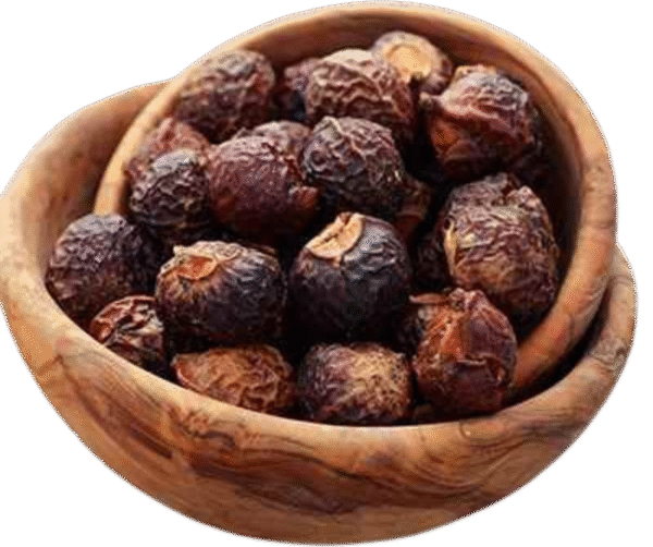 natural elements tamarind, soapnuts, flaxseeds untitled design