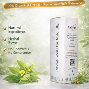 Home farm fresh eggs