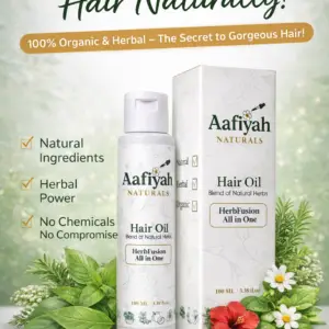 Home natural extracted edible oil