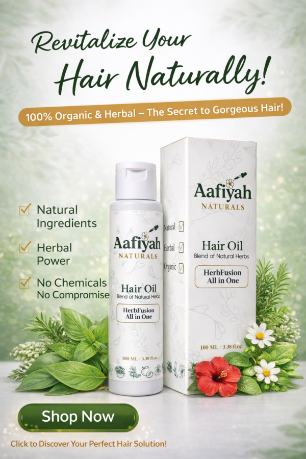 natural extracted edible oil