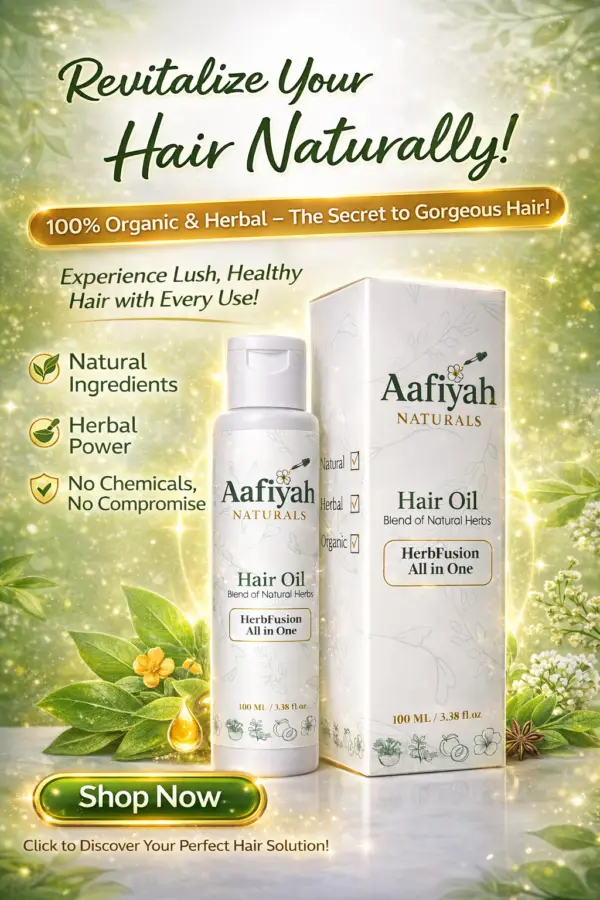 natural extracted edible oil