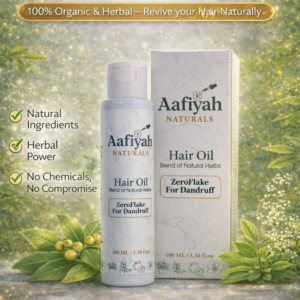 Home farm fresh eggs