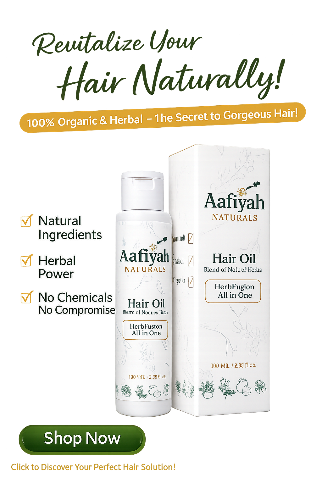 4a224e35 0217 46c0 ba8d caf57f419503