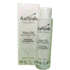 herbfusion 100 ml | aafiyah naturals
