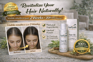 locknroot for reduce hair fall aafiyah natural hair oil for stronger, healthier hair
