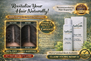 zeroflake for dandruff aafiyah natural hair oil for scalp care