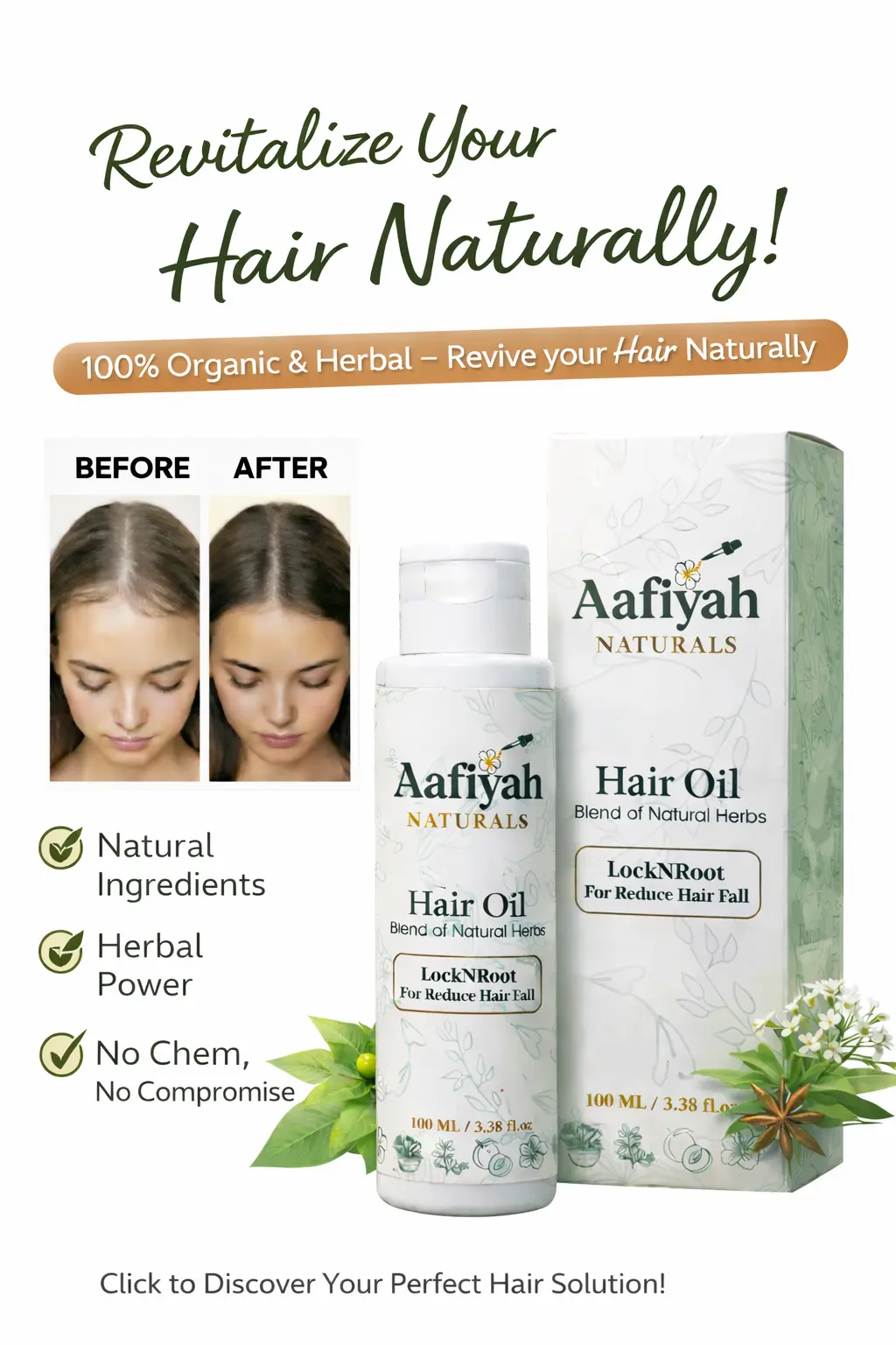 chatgpt image feb 28, 2026, 12 45 10 pm