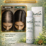 elitethick for thickness aafiyah natural hair oil for thicker hair